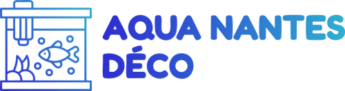 AQUA NANTES DÉCO